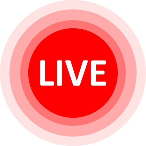 Free Adult Cideo Chat
